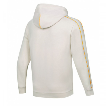 Áo hoodie chui đầu