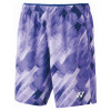 Quần jogger Unisex