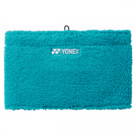 Khăn giữ ấm cổ hai mặt Unisex