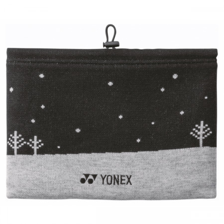 Khăn ống giữ ấm cổ Unisex