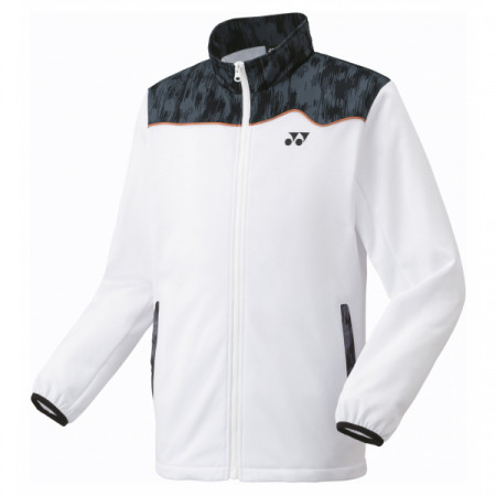 Áo khởi động dệt kim Unisex