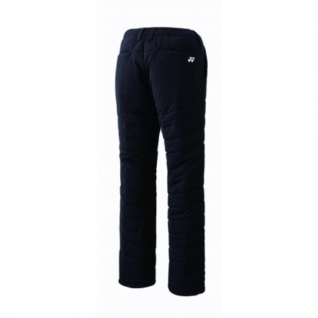 Quần trần bông Unisex