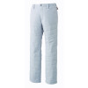 Quần trần bông Unisex