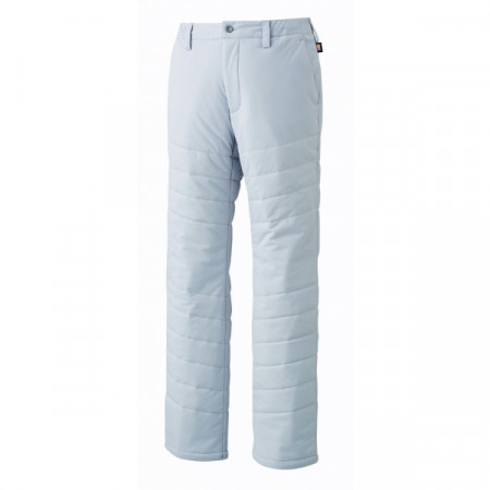 Quần trần bông Unisex