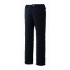 Quần trần bông Unisex