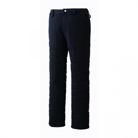 Quần trần bông Unisex