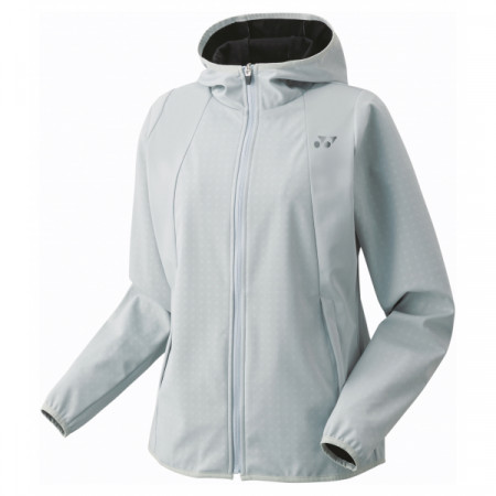 Áo hoodie khởi động Nữ