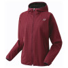 Áo hoodie khởi động Nữ