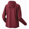 Áo hoodie khởi động Nữ