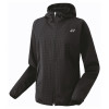 Áo hoodie khởi động Nữ