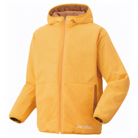 Áo hoodie lông boa hai mặt Unisex