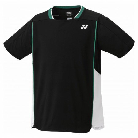 Áo thi đấu Unisex