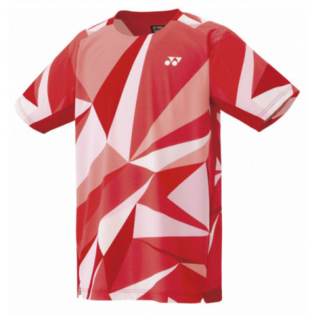 Áo thi đấu Unisex