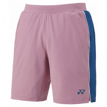 Quần short dệt kim Unisex