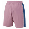 Quần short dệt kim Unisex