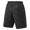 Quần short Unisex