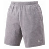 Quần short Unisex