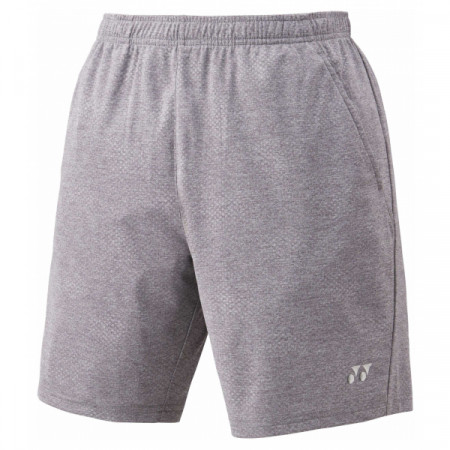 Quần short Unisex