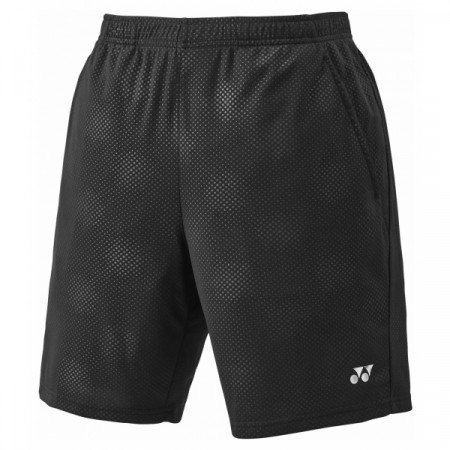 Quần short Unisex