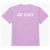 Áo thun Unisex