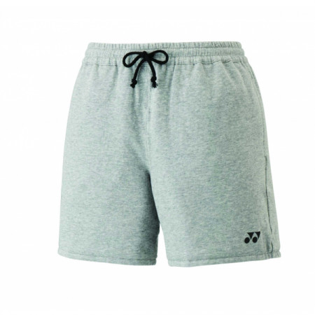 Quần short ngắn trần bông Nữ