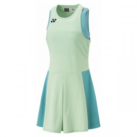 Jumpsuit Nữ