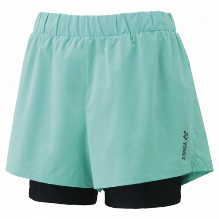 Quần short ngắn Nữ