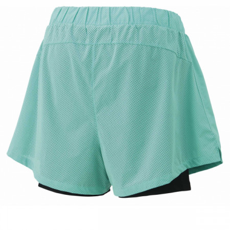 Quần short ngắn Nữ