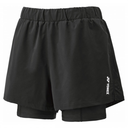 Quần short ngắn Nữ