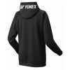 Áo hoodie Unisex