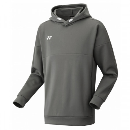 Áo hoodie Unisex