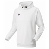 Áo hoodie Unisex
