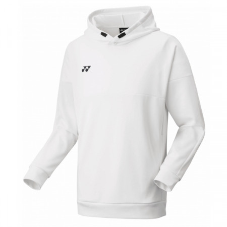 Áo hoodie Unisex