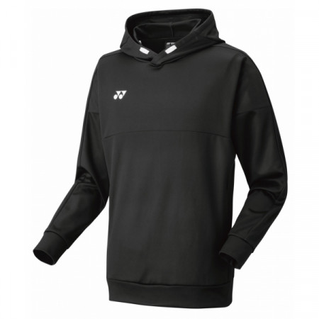 Áo hoodie Unisex