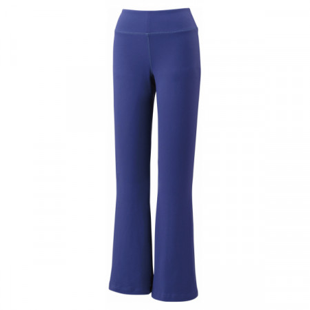 Quần legging Nữ