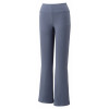 Quần legging Nữ