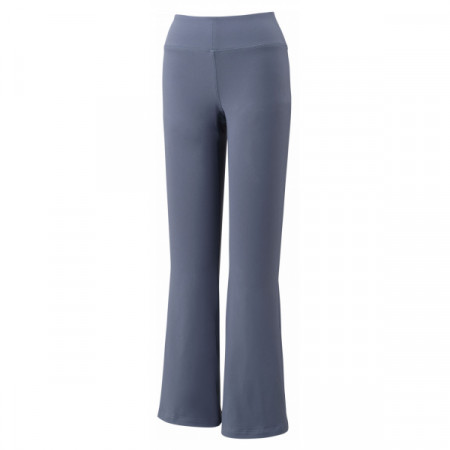 Quần legging Nữ