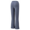 Quần legging Nữ