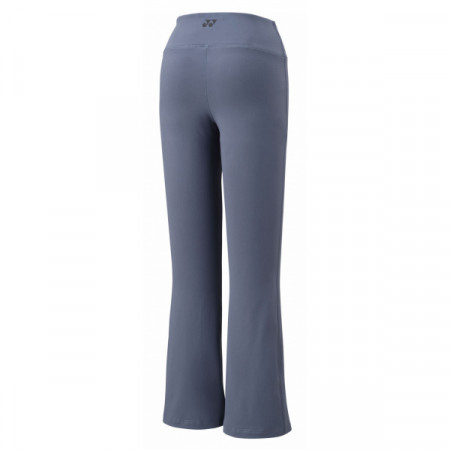 Quần legging Nữ