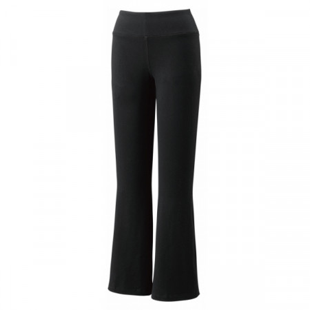 Quần legging Nữ