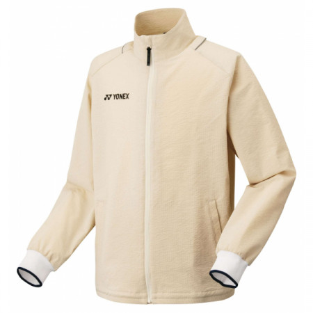 Áo khởi động Unisex