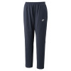 Quần jogger Unisex