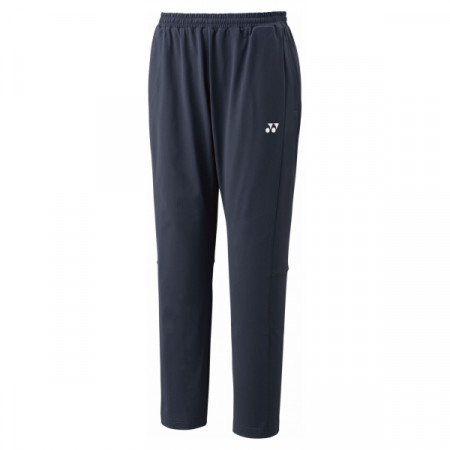 Quần jogger Unisex