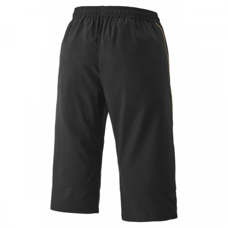 Quần dài 7/10 Unisex