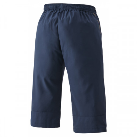 Quần dài 7/10 Unisex