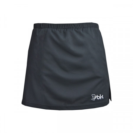 Váy (có quần bó bên trong) (S-7307)