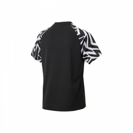Trang phục thi đấu Unisex (T-5541U)