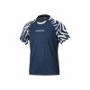 Trang phục thi đấu Unisex (T-5541U)
