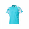 Trang phục thi đấu Unisex (T-5541U)
