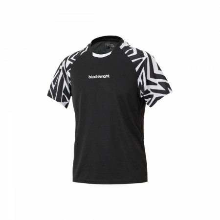 Trang phục thi đấu Unisex (T-5541U)